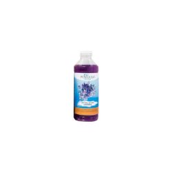Herbal Crystal Action 1l illatos pelyhesítő szer