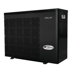 Comfortline Inverter Plus IPHCR40 medence hőszivattyú