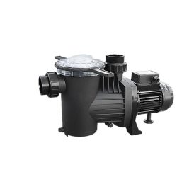 WINNER 150T 21m3/h H:10m 1,5HP 400V