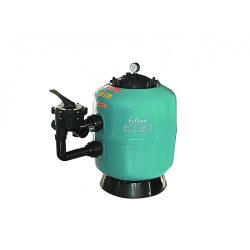 Szűrőszett Filtrex 830 WINNER 200 szivattyú 24m3/h